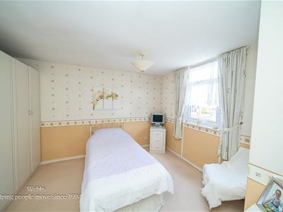 Picture 21